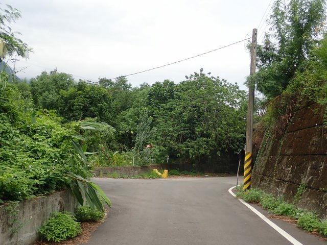 崇德 (42).JPG