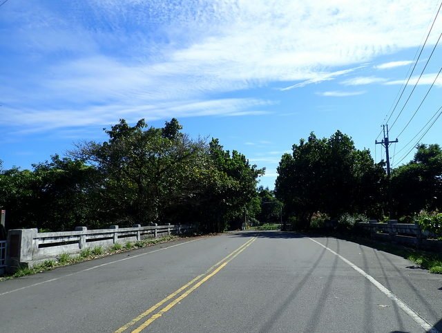 頭城 (9).JPG