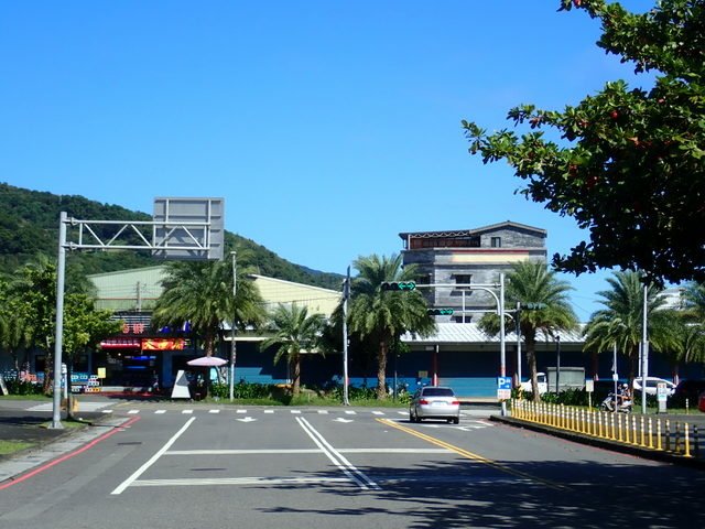 頭城 (65).jpg