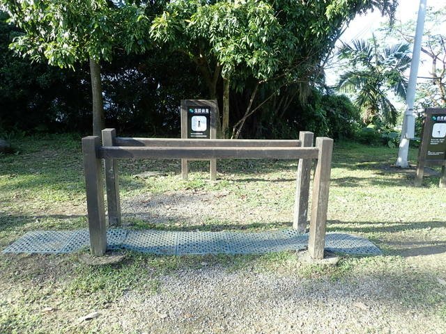 仁山植物園 (104).JPG