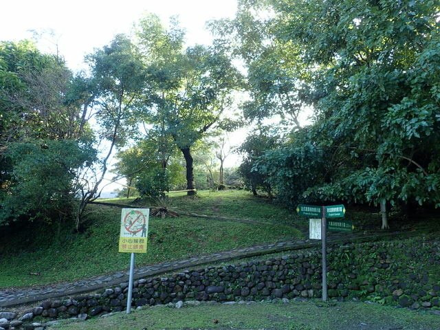 仁山植物園 (155).JPG