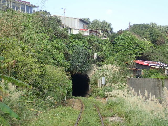 基隆天際線 (10).JPG