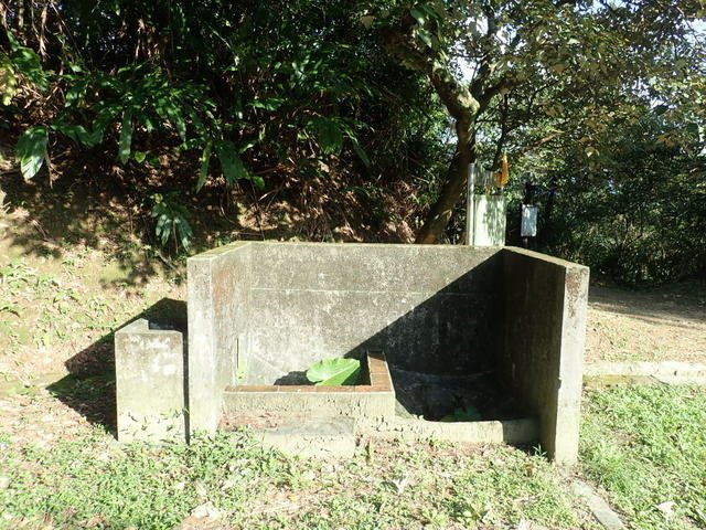基隆天際線 (274).JPG