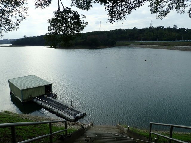 永和山水庫 (33).JPG