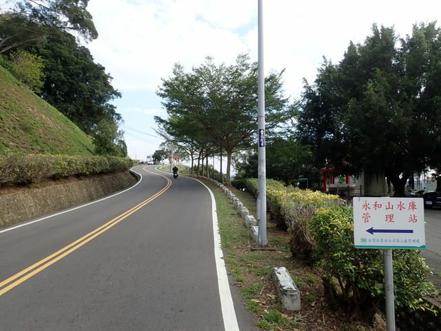 永和山水庫 (43).JPG
