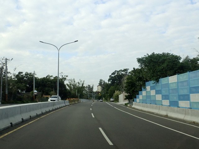 永和山水庫 (61).JPG