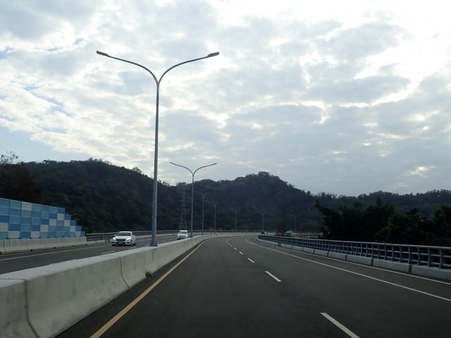 永和山水庫 (60).JPG