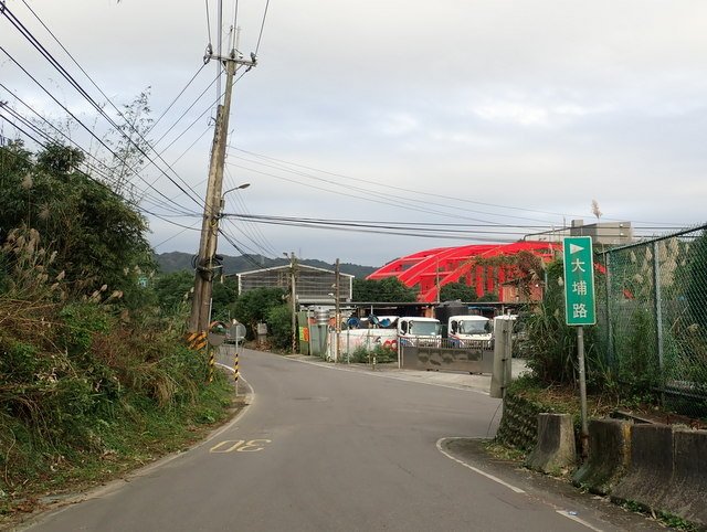 四腳亭砲台 (15).JPG
