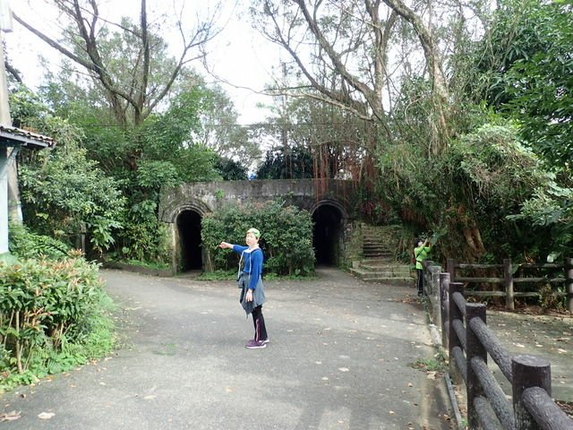 基隆天際線西段 (135).JPG