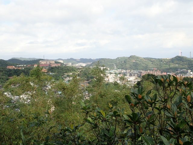 基隆天際線西段 (183).JPG