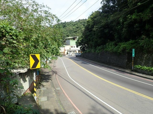 基隆天際線西段 (337).JPG