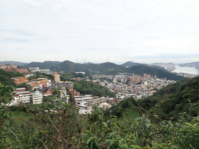 基隆天際線西段 (380).JPG