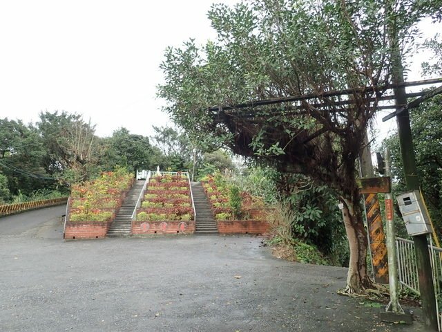 基隆天際線西段 (391).JPG