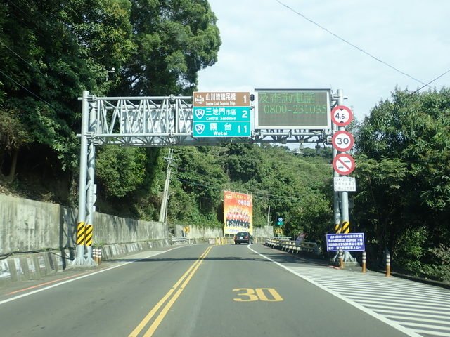 谷川大橋 (4).JPG