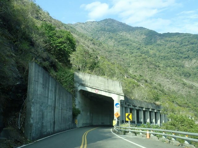 谷川大橋 (6).JPG