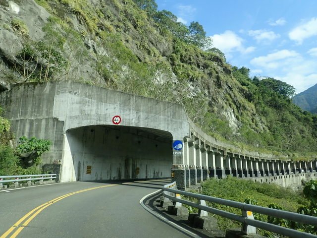 谷川大橋 (7).JPG