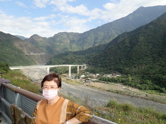 谷川大橋 (10).JPG
