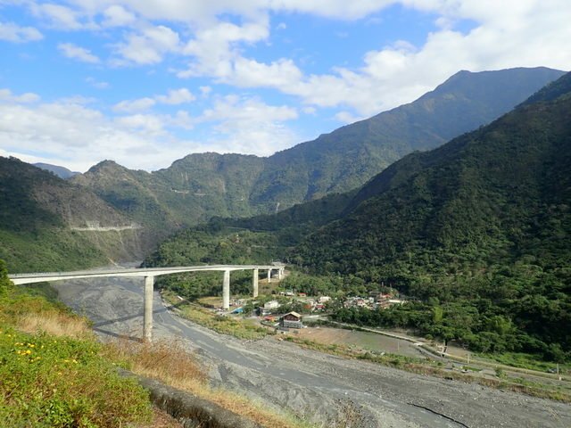 谷川大橋 (9).JPG