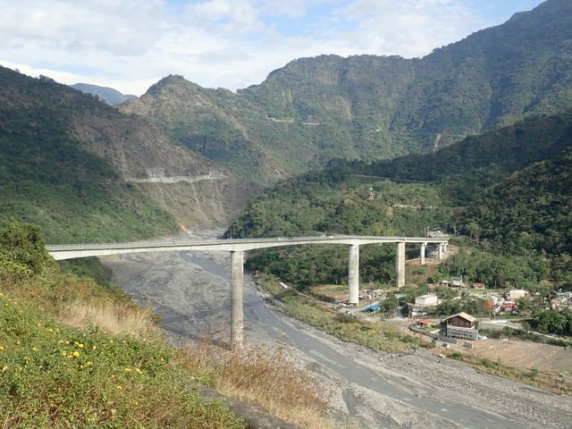 谷川大橋 (8).JPG