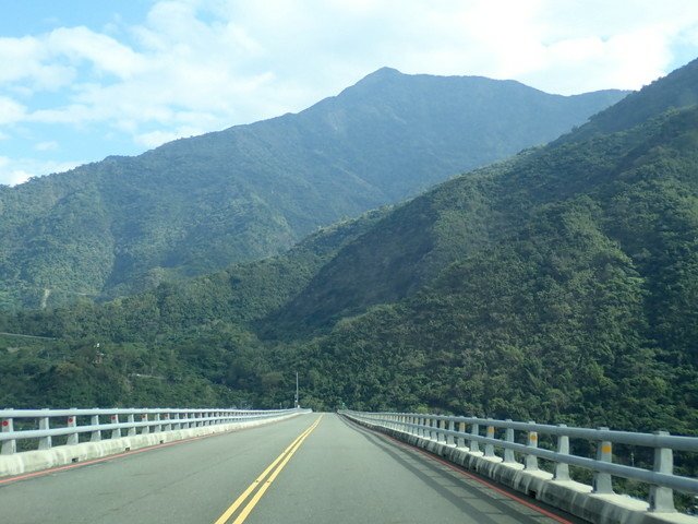 谷川大橋 (13).JPG