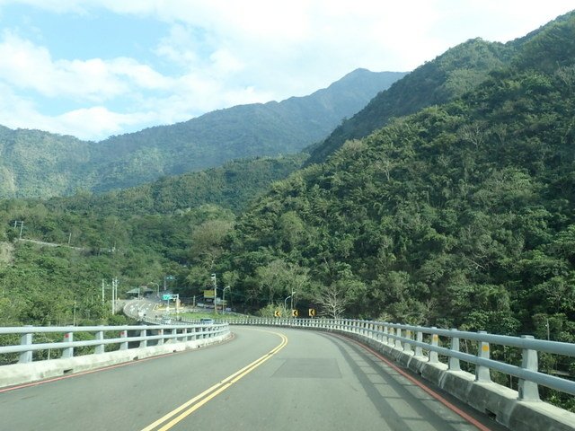 谷川大橋 (16).JPG