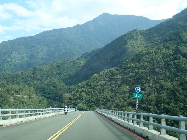 谷川大橋 (15).JPG