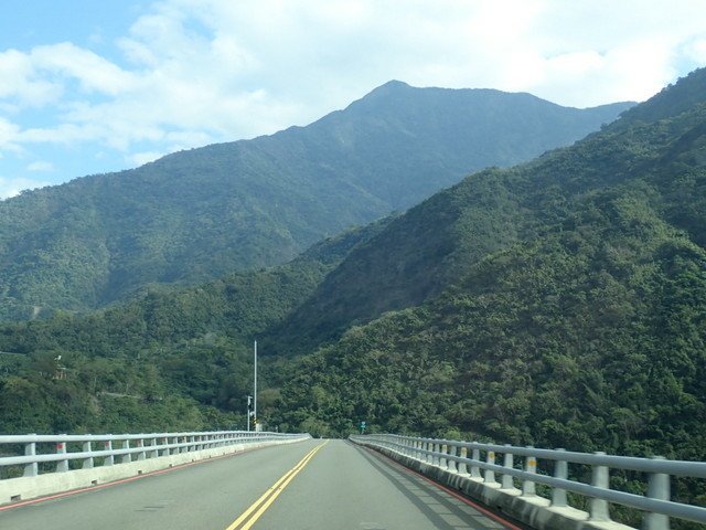 谷川大橋 (14).JPG