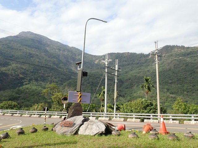谷川大橋 (18).JPG