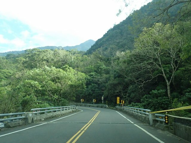 谷川大橋 (20).JPG