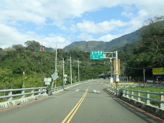 谷川大橋 (17).JPG