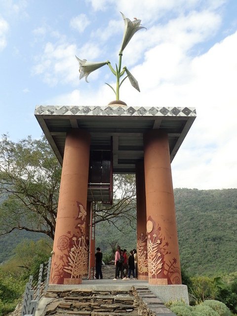 谷川大橋 (25).JPG