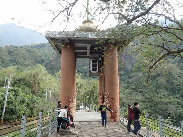 谷川大橋 (32).JPG
