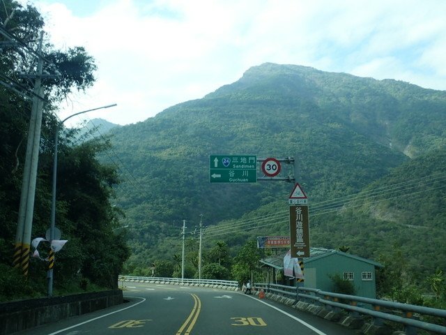 谷川大橋 (36).JPG
