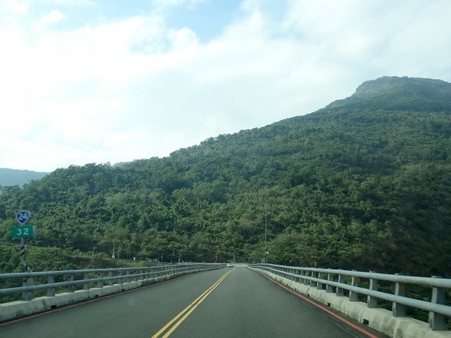 谷川大橋 (39).JPG