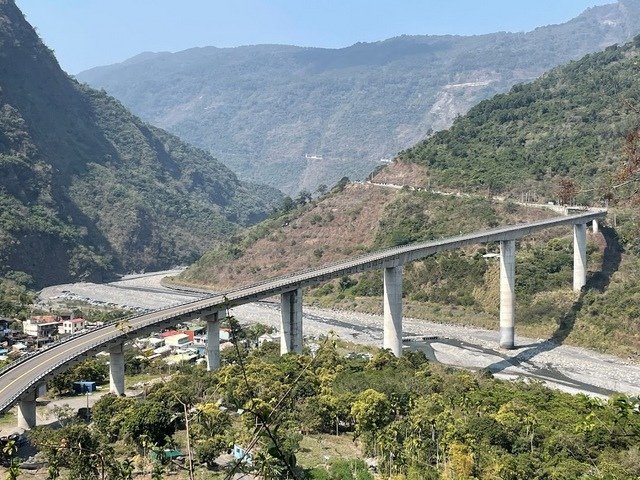 谷川大橋 (42).jpg