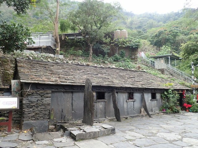 原住民族文化園區 (85).JPG