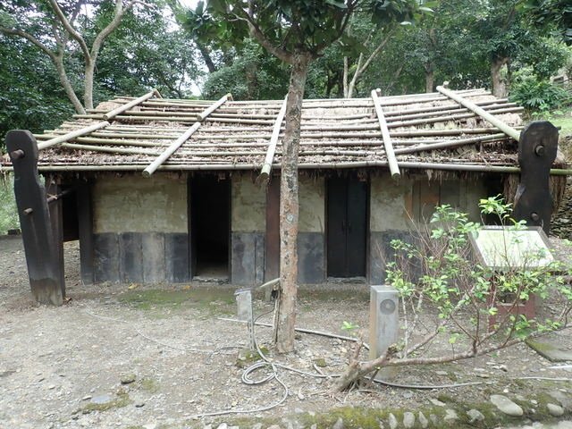 原住民族文化園區 (89).JPG