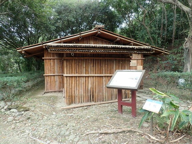 原住民族文化園區 (154).JPG