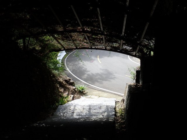 原住民族文化園區 (179).JPG