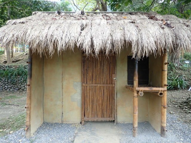 原住民族文化園區 (202).JPG