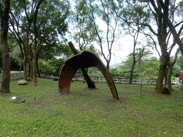 原住民族文化園區 (263).JPG