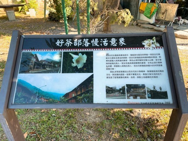 禮納里 (57).jpg