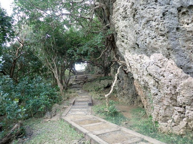 社頂公園 (141).JPG