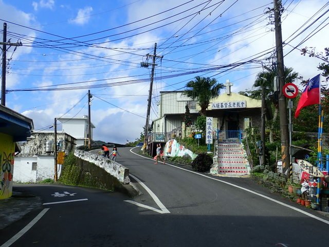 高士神社 (7).JPG