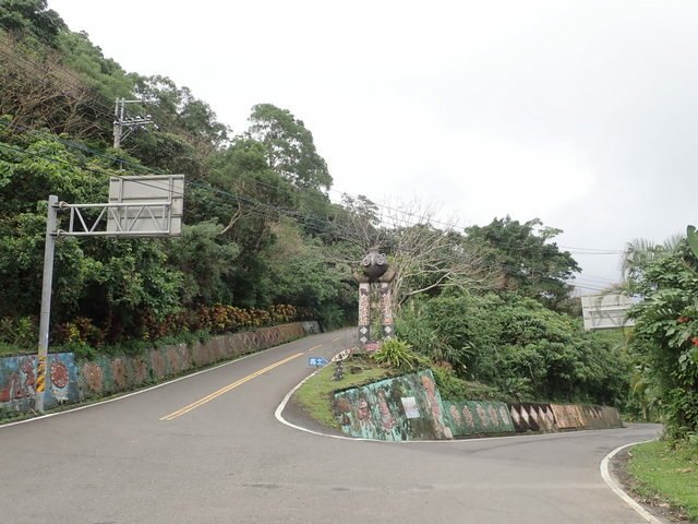 高士神社 (9).JPG