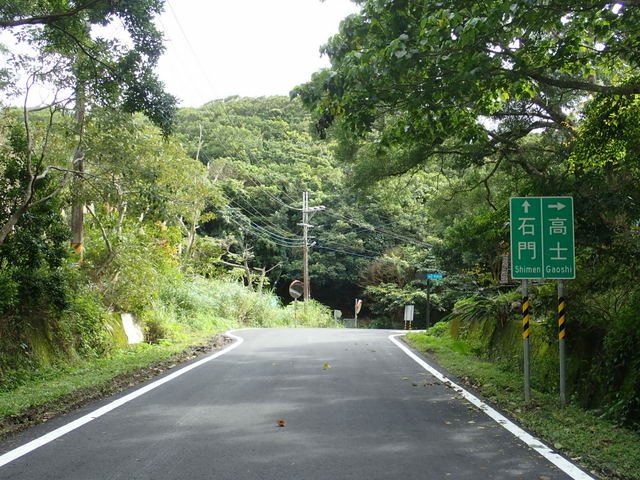 高士神社 (10).JPG