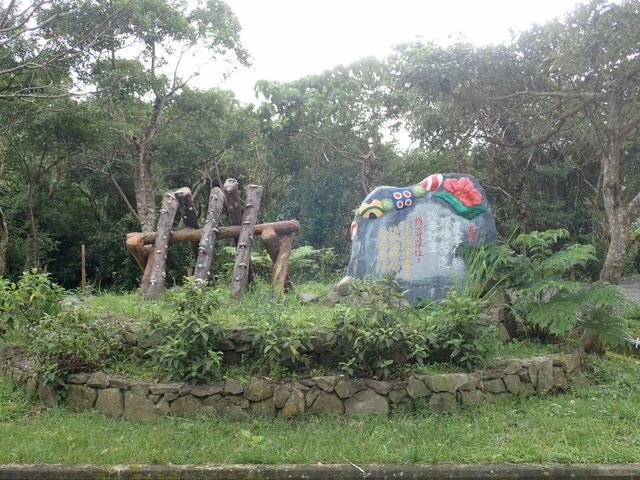 高士神社 (12).JPG