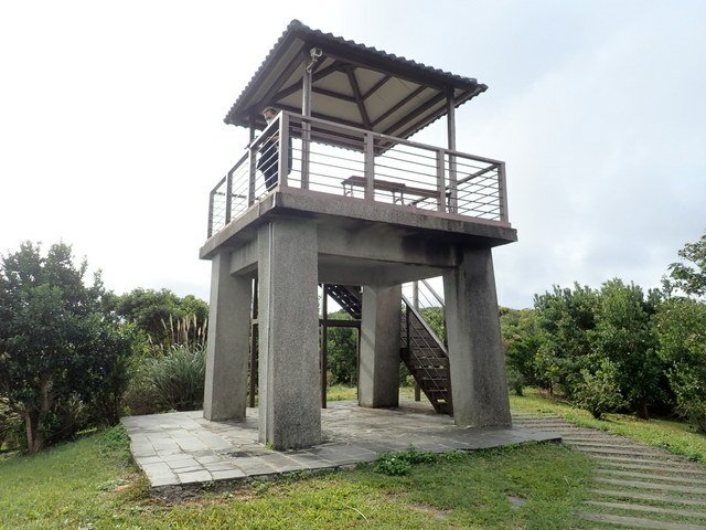 高士神社 (26).JPG