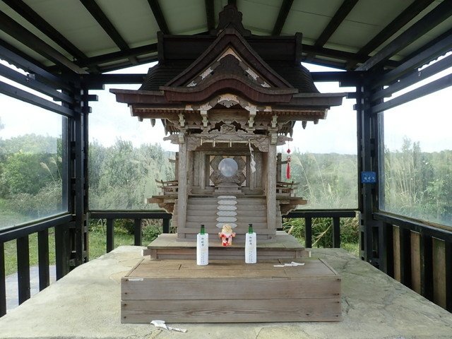 高士神社 (25).JPG