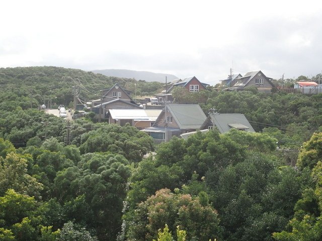 高士神社 (28).JPG